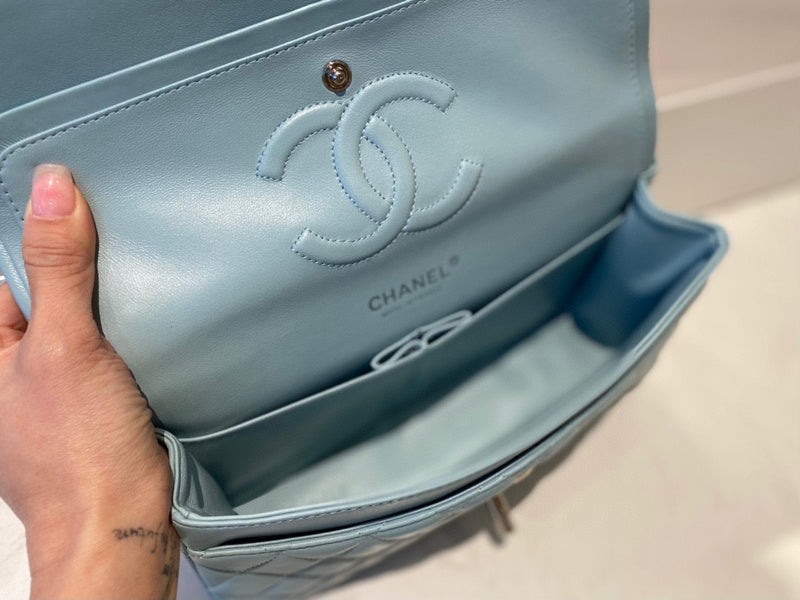 Glami - CHL Bags - 732