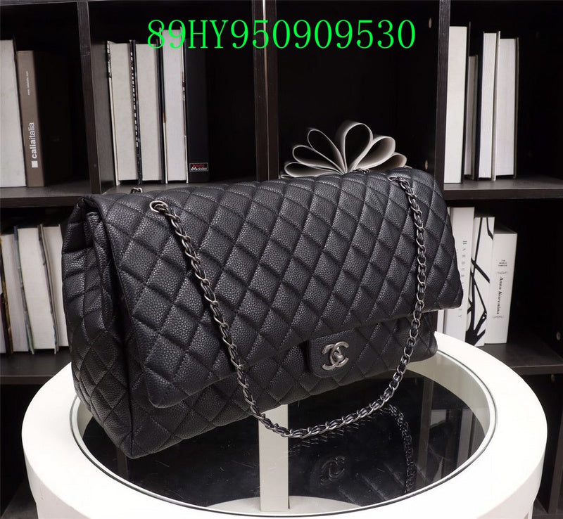 Glami - CHL Bags - 3267