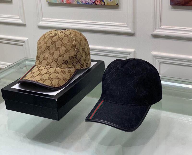 SAMC - Mix Hats - 162