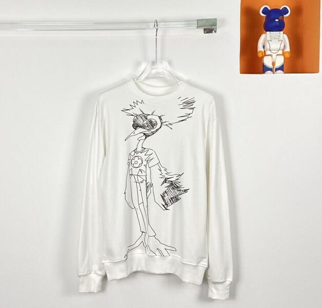 SAMC - LOV Clothes - 301