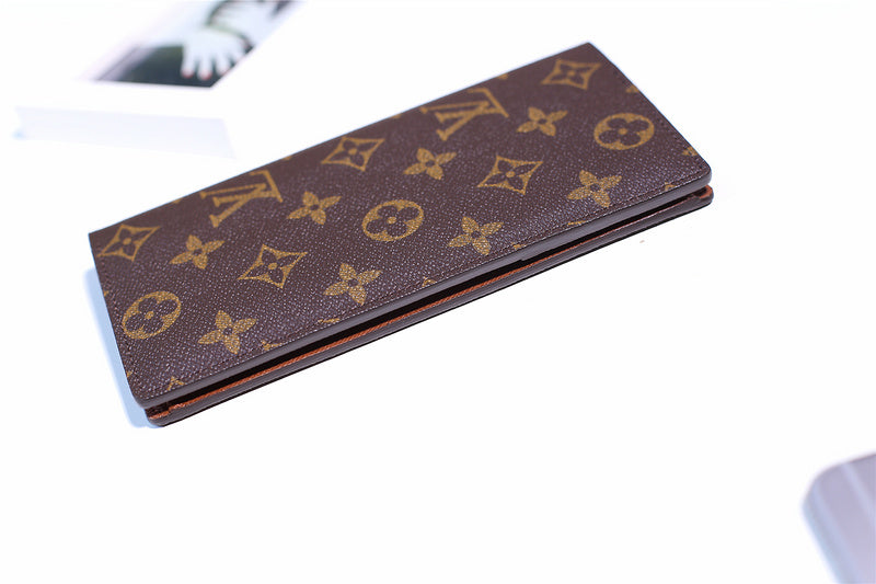 Glami Fashion Lu-Vi bags - 11041