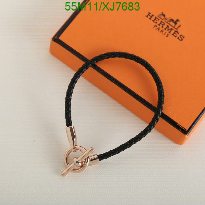 SAMC - HMS Jewelry - 069