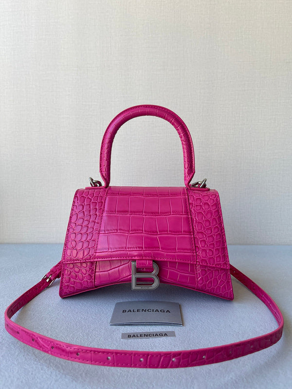 Glamy - BG Bags - 1426