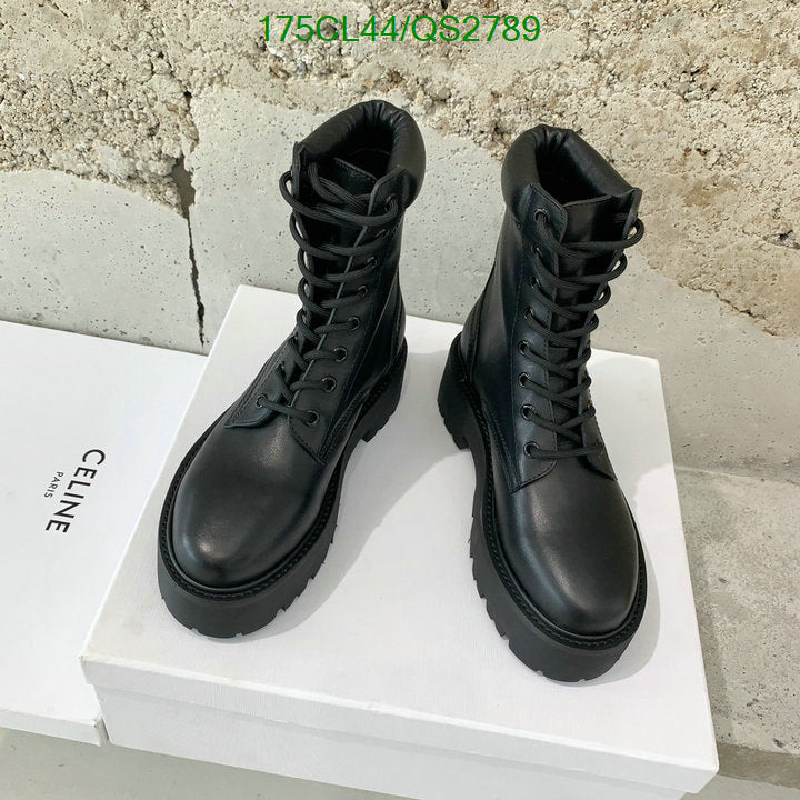SAMC - COL Women Shoes - 112