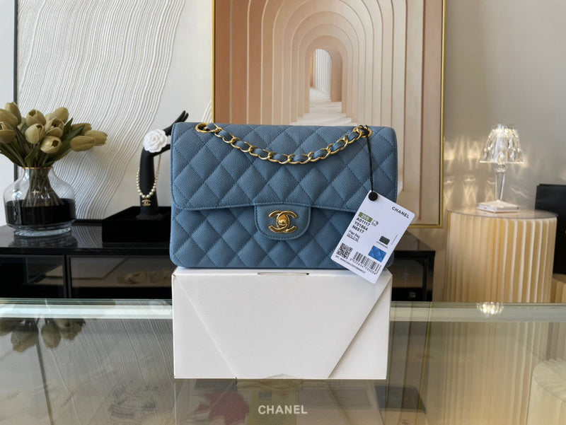 ELE - CHL Bags - 352