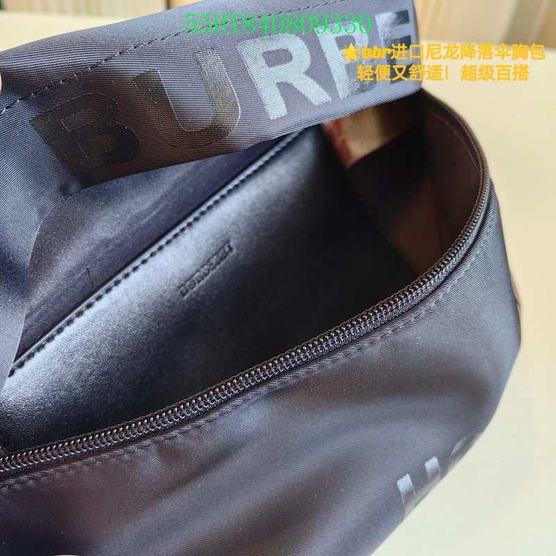 Glami GlamI -GLAMIR Bags - 063