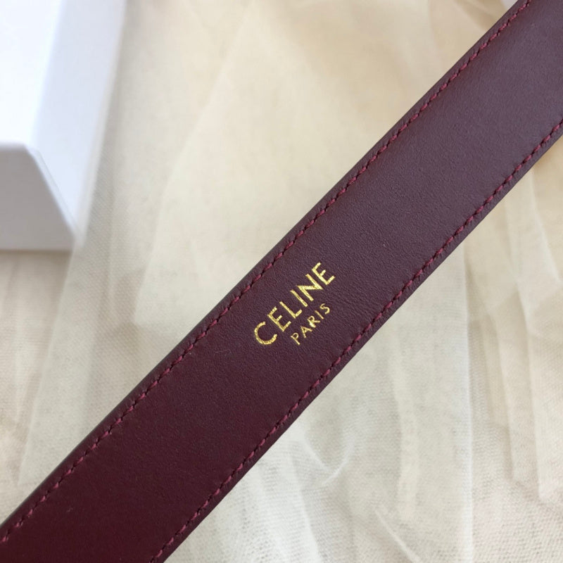 Satchel Bags - VL Belts - 392
