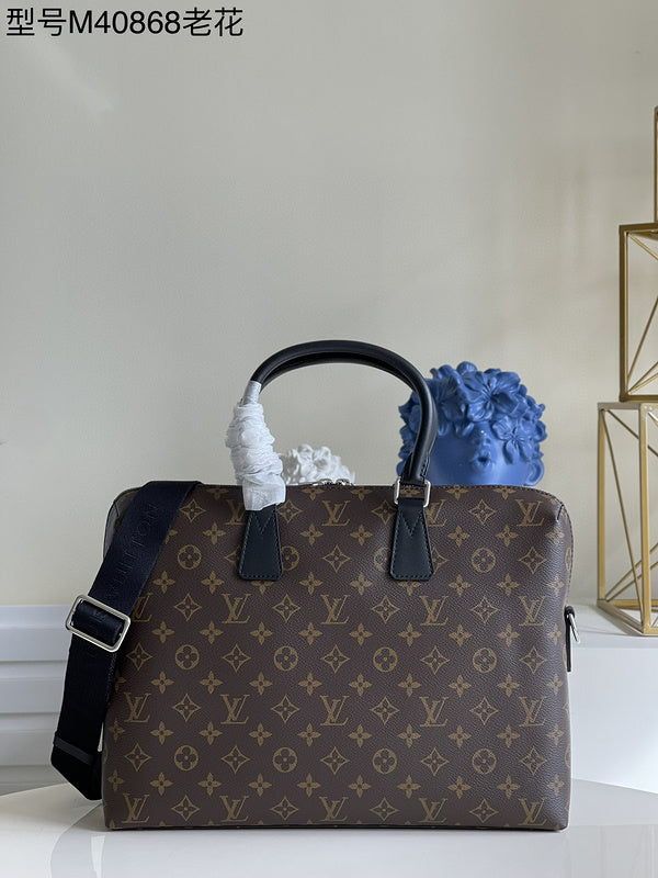 Glami- - LOV Men Bags - 287