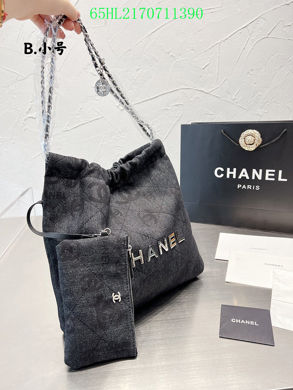 Glami - CHL Bags - 2491