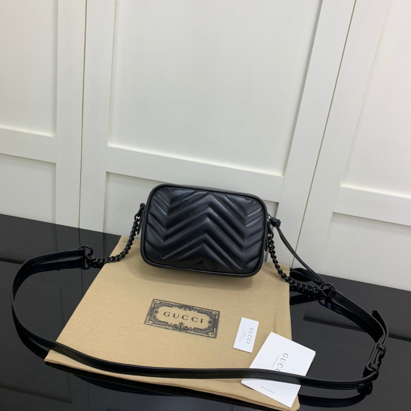 Glami Fashion - GCI Bags - 12956