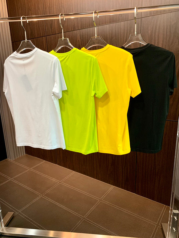 glami - Men T Shirts - 1134