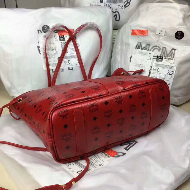 Satchel Bags - MC Bags - 451