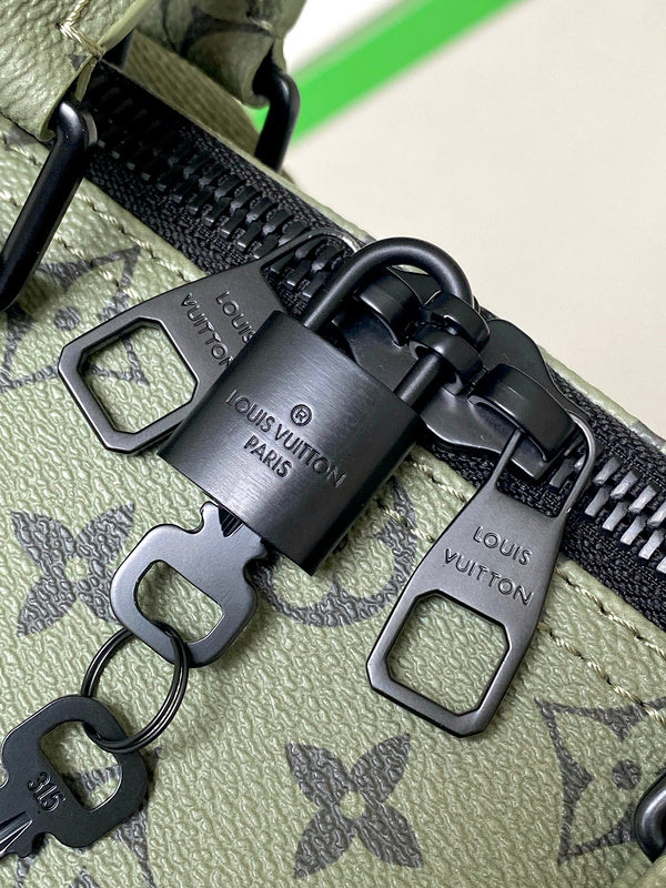 Glamy - LOV Bags - 276