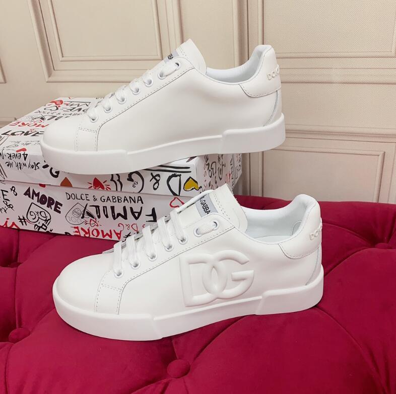 SAMC - DAG Women Shoes - 096