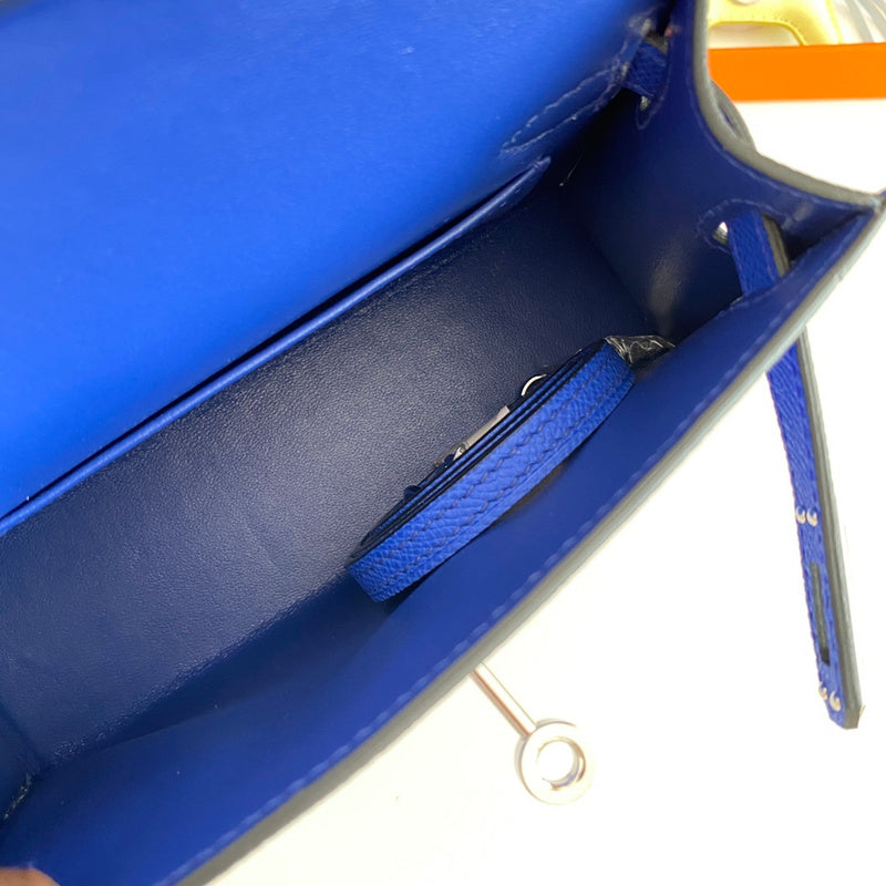 Glamy - HMS Bags - 511