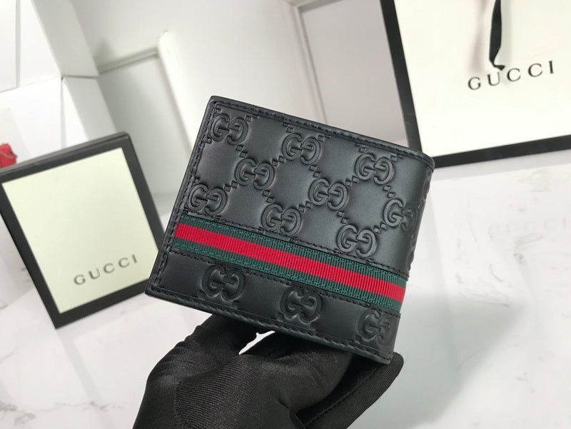 Satchel Bags - GCI Bags - 2565