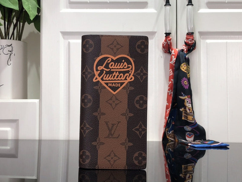 GlamI Lu-Vi bags - 2907