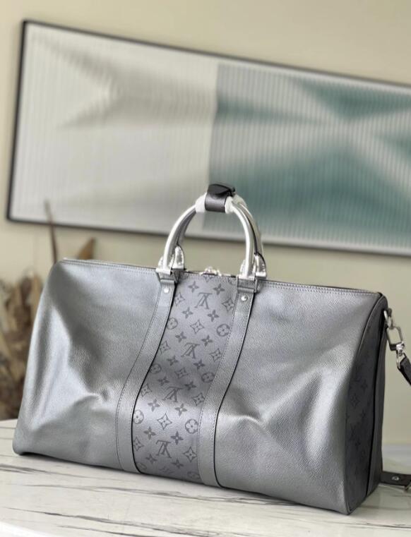 SAMC - LOV Bags - 1701