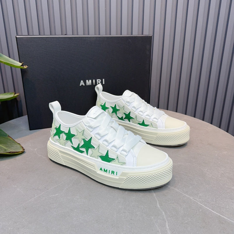 glami - AMIR Women Shoes - 178