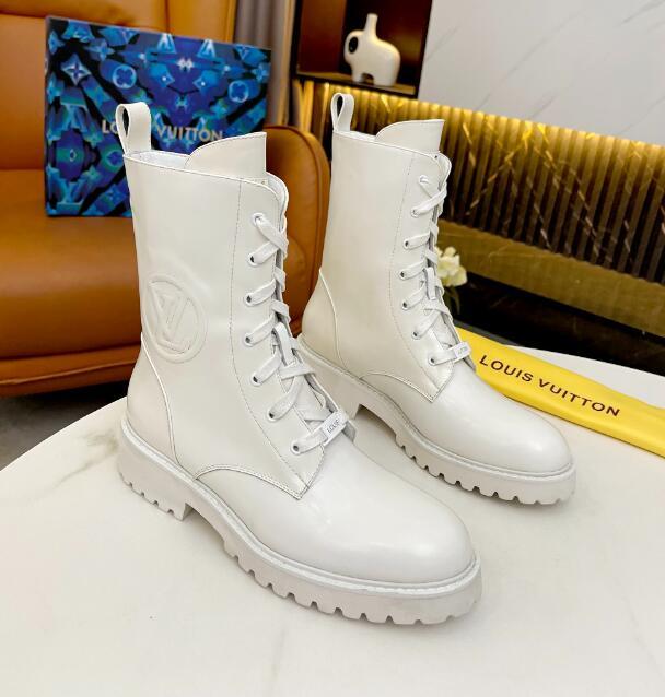 Glamy - LOV Women Shoes - 864