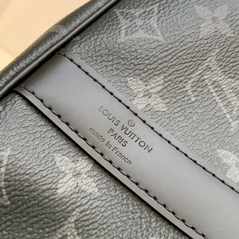 Satchel Bags - VL Bags - 1179