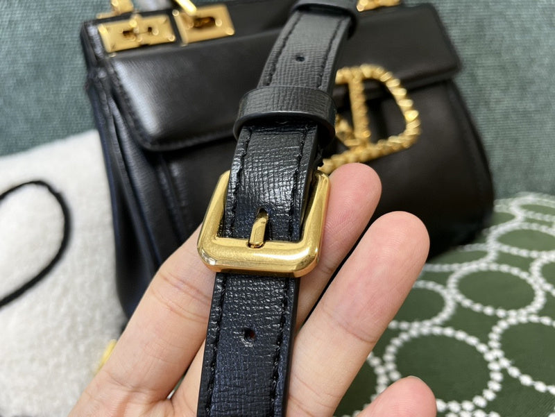 Glami Fashion - VLN Bags - 376