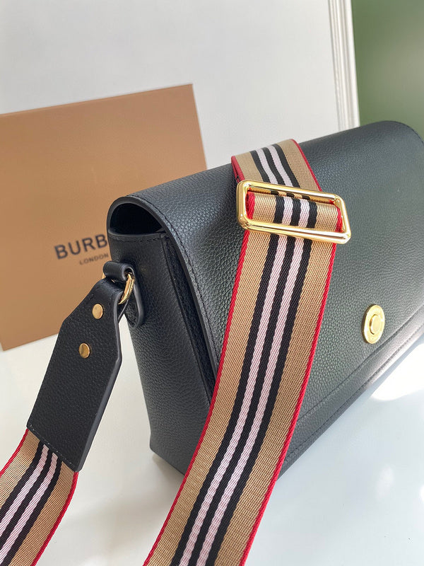 Glamy - BOR Bags - 873