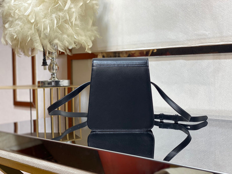 Satchel Bags - SLY Bags - 2415