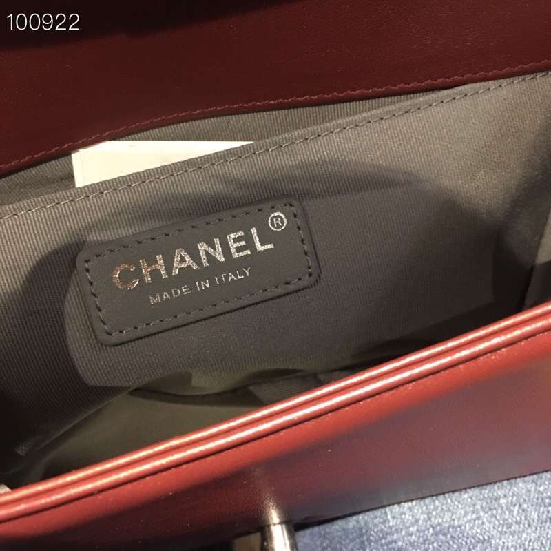 Satchel Bags - CHL Bags - 672