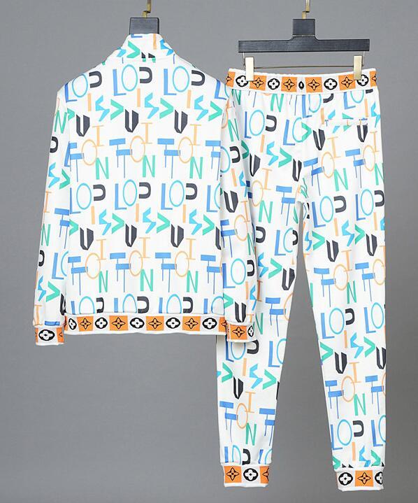 SAMC - LOV Clothes - 247