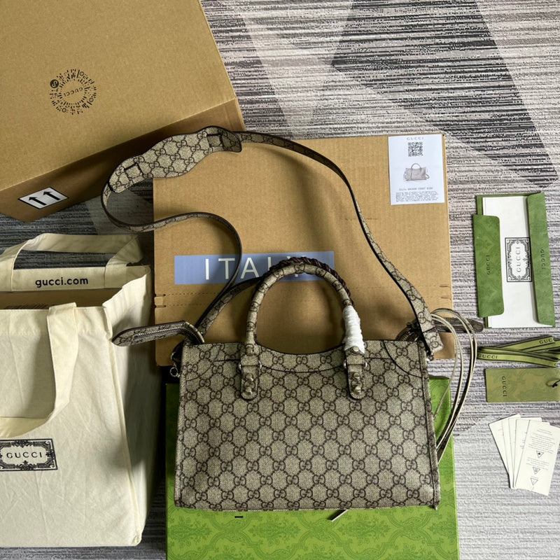 ELE - GG Bags - 1621