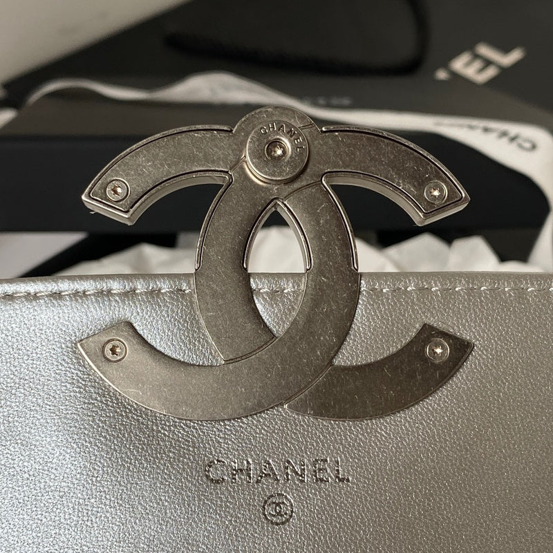 Satchel Bags - CHL Bags - 7576