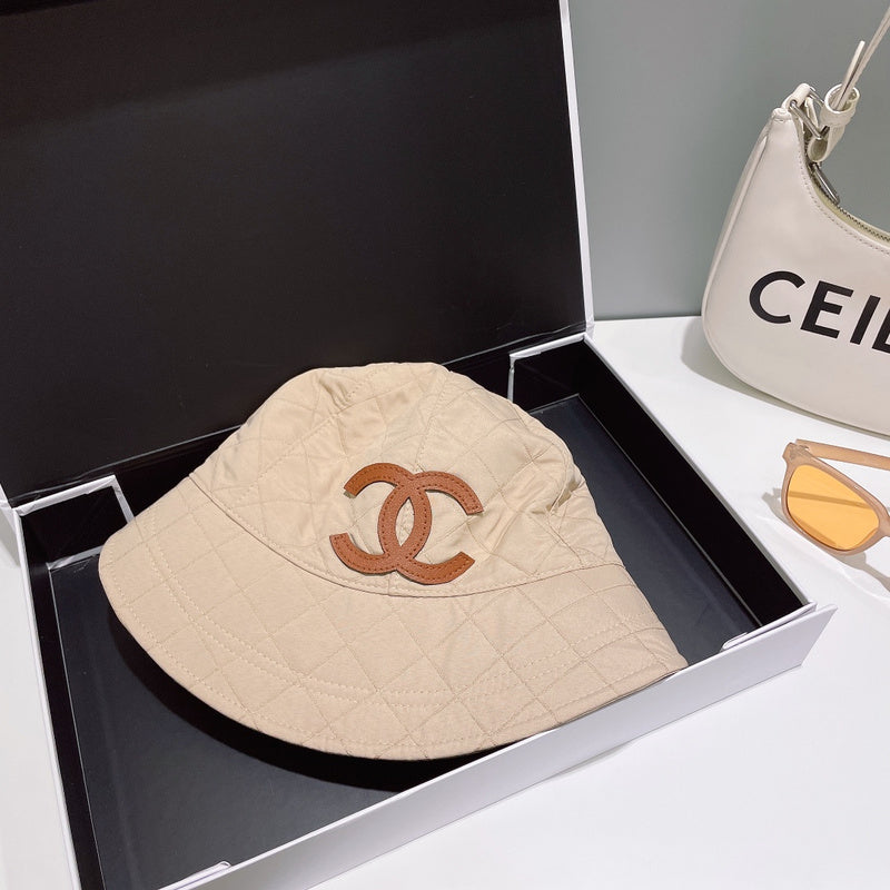 Satchel Bags - BBR Hats - 061