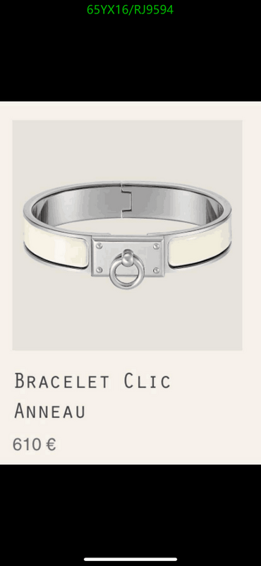 SAMC - HMS Jewelry - 074