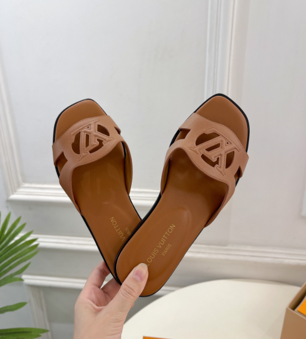 SAMC - LOV Women Shoes - 093