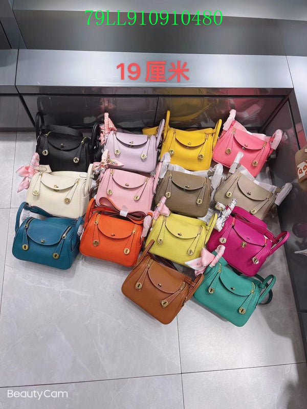 Glami - HMS Bags - 1135