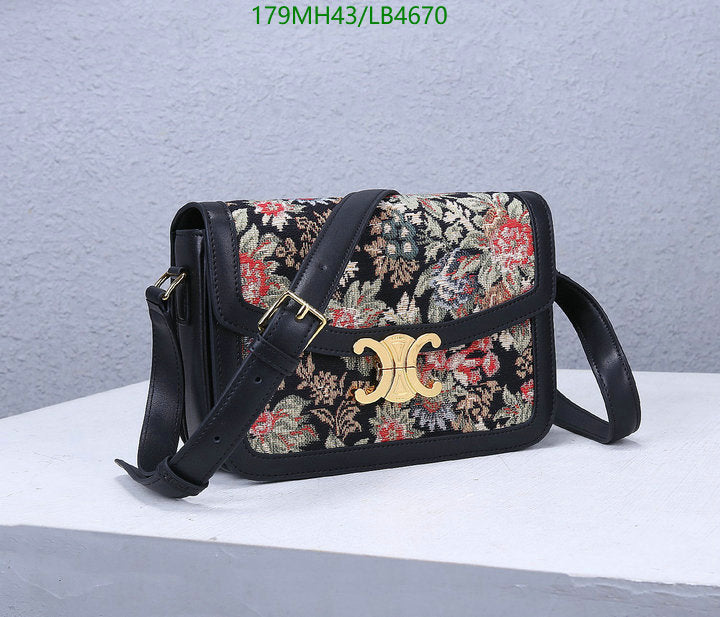 SAMC - COL Bags - 273