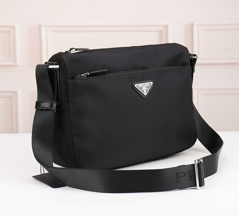 Satchel Bags - PRA Bags - 250