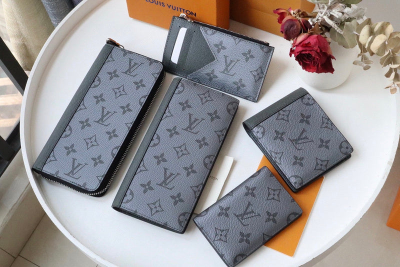 GlamI Lu-Vi bags - 3126