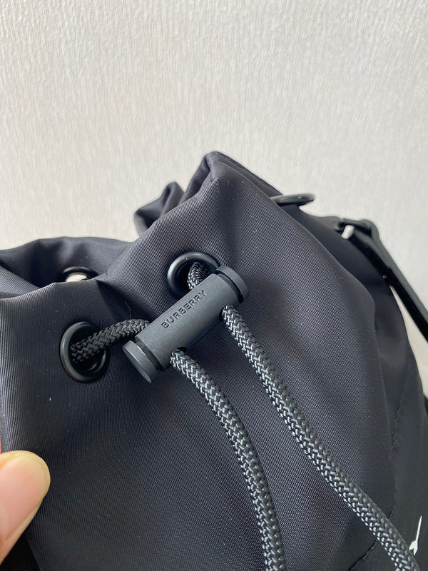 Glamy - BOR Bags - 1137