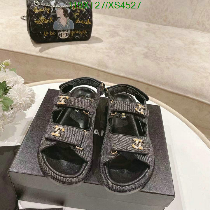 SAMC - CHL Women Shoes Beach - 088
