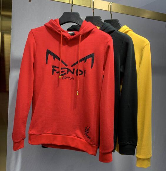 SAMC - FDE Clothes - 074