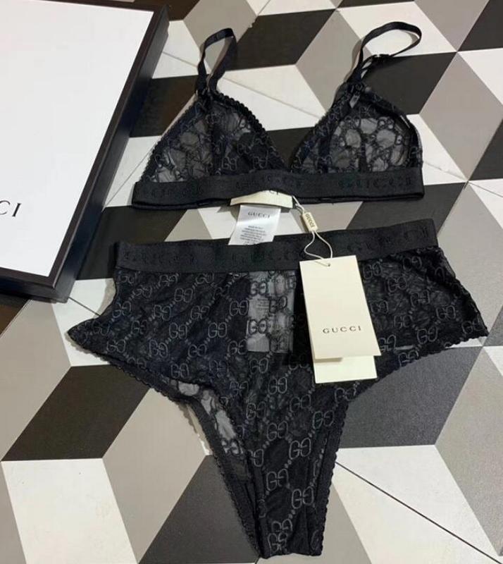 SAMC - Mix Swimsuits - 280