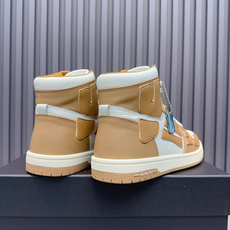 glami - AMIR Women Shoes - 064
