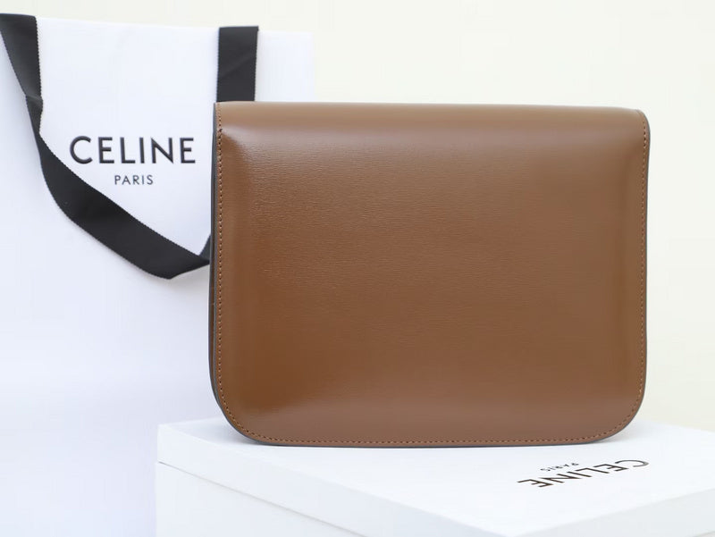 Glamy - COL Bags - 151