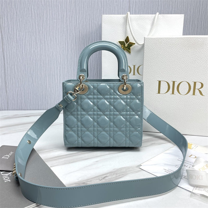 Glami- - DOR Bags - 054