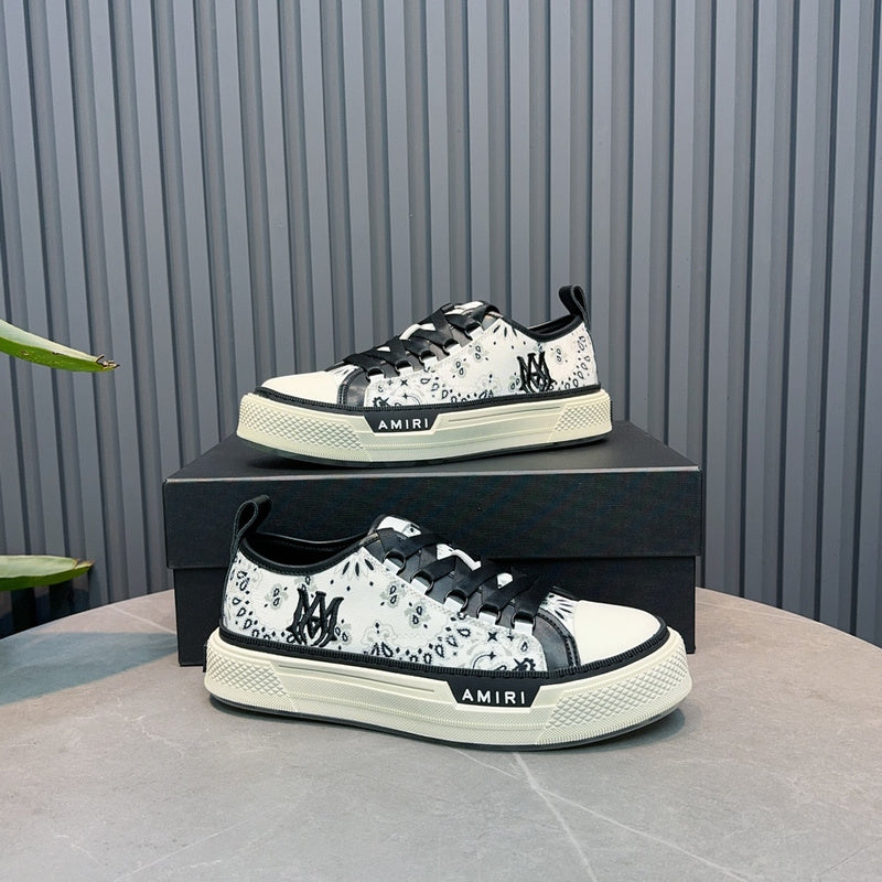 glami - AMIR Women Shoes - 251