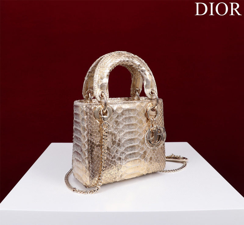 Glami - GLAMIr Bags - 106
