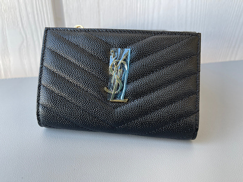 ELE - SLY Bags 005
