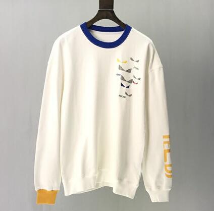 SAMC - FDE Clothes - 084